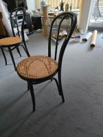 Stühle im Thonet Stil Hessen - Kriftel Vorschau