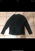 Thermo Unterwäsche, Kramp, Pulli, Hemd, Fleece, XL Rheinland-Pfalz - Becherbach Vorschau