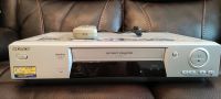 Sony SLV-SE710D Videorecorder Bayern - Pfaffenhofen a. d. Roth Vorschau