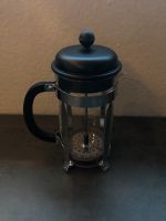 Bodum French Press Kaffeebereiter 1 L Dortmund - Mitte Vorschau