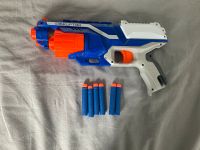 Nerf Elite Disruptor Hamburg-Mitte - Hamburg Billstedt   Vorschau