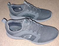 Skekchers Sneaker 42 Memory foam Essen - Essen-Werden Vorschau