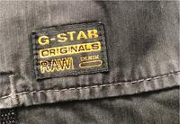 G-Star Raw Jacke Nordrhein-Westfalen - Minden Vorschau
