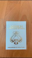 Somnium Playing Cards Prestige Edition NEU Baden-Württemberg - Teningen Vorschau