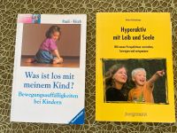 Fachbücher Heilpädagogik Nordrhein-Westfalen - Rheine Vorschau