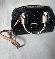 Originale Guess Handtasche neu Niedersachsen - Northeim Vorschau