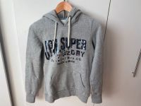 SUPERDRY HOODIE Duisburg - Duisburg-Süd Vorschau