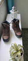 Meindl Vacuum Lady GTX Wanderschuhe Nordrhein-Westfalen - Neuss Vorschau