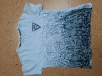 Shirt H&M Gr 146 152 Nordrhein-Westfalen - Steinheim Vorschau