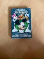 Lustiges Taschenbuch Sonderedtion Micky Memoiren Rostock - Stadtmitte Vorschau