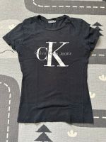 Calvin Klein T-shirt Schwerin - Mueßer Holz Vorschau