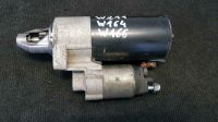 Mercedes-Benz W164 W166 Anlasser Starter a0031514101 0001115049 Hamburg-Mitte - Hamburg Billstedt Vorschau