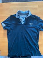Camp David Polo Shirt Dortmund - Wickede Vorschau