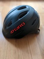 GIRO Kinderfahrradhelm Größe S (49-53cm) 1 Jahr alt Dresden - Löbtau-Süd Vorschau