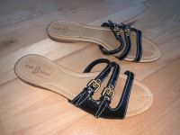 CAR SHOE Sandalen Gr 36 w Prada Hessen - Reiskirchen Vorschau