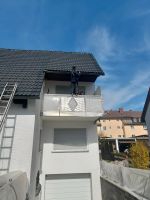 Dachreinigung&Dachbeschichtigung Bayern - Augsburg Vorschau