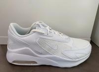 Neu! ⭐️ NIKE AIR MAX BOLT (white blanc) NP: 110€ Niedersachsen - Meppen Vorschau