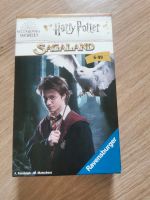 Harry Potter Sagaland Berlin - Hellersdorf Vorschau