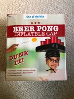 Beer Hat Pong inflatable AUFBLASBARER Hut Spiel neu SASEL Wandsbek - Hamburg Sasel Vorschau