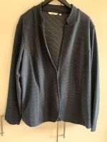 Tom tailor Blazer 3 xl Nordrhein-Westfalen - Langerwehe Vorschau