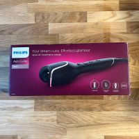 Philips StyleCare Prestige Automatischer Lockenstab Thüringen - Gotha Vorschau