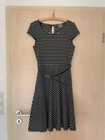 Vero Moda Kleid zu verkaufen Burglesum - Burg-Grambke Vorschau