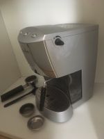 Gaggia Evolution Siebträger Kaffeemaschine Café Espressomaschine Berlin - Mitte Vorschau