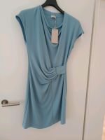 Sommerkleid blau neu S von MINUS Bayern - Amberg Vorschau