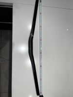 Cannondale Alu Riser 700mm XC Lenker MTB Bayern - Waldaschaff Vorschau