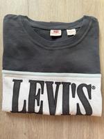 T-Shirt Levi’s Damen S Neu Baden-Württemberg - Wertheim Vorschau