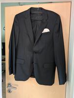 Original Hugo Boss Anzug Sakko & Hose Neuwertig Bayern - Unteregg Vorschau