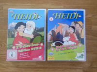 Kinder DVD Filme Brandenburg - Geltow Vorschau