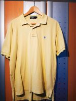 Ralph Lauren Polo Shirt Gr. L Niedersachsen - Obernkirchen Vorschau