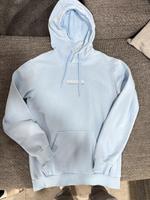 Adidas Pulli Hessen - Rodenbach Vorschau