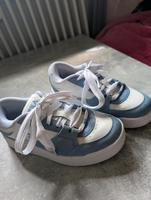 Fila Damen Schuhe Hessen - Neuental Vorschau