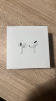 Apple AirPods Pro 1. Generation Box Burglesum - Burg-Grambke Vorschau