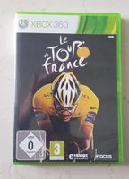 X Box 360 Live, Tour de France Nordrhein-Westfalen - Unna Vorschau