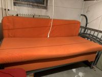 Schlaf Couch Altona - Hamburg Lurup Vorschau