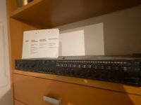 Braun HiFi Stereo Receiver Hessen - Bad Camberg Vorschau