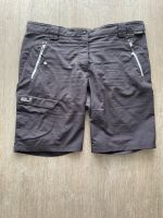 Jack Wolfskin Herren Shorts Bayern - Straubing Vorschau