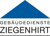 Wir suchen Sie als Reinigungskraft in Menden/Halingen! Nordrhein-Westfalen - Menden Vorschau