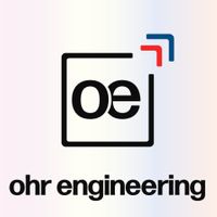 ⭐️ OHR engineering ➡️ SPS-Fachkraft  (m/w/x), 74193 Baden-Württemberg - Schwaigern Vorschau