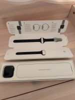 Apple Watch SE 2020 44mm mit Displayschaden Hansestadt Demmin - Stavenhagen Vorschau