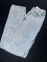 Jeans hose Hessen - Stockstadt Vorschau