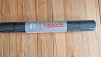 Rasch Strukturtapete Nr. 226744 Steinoptik schwarz Hessen - Neu-Anspach Vorschau