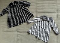 Petit Bateau Kleider 67cm je 6€ Nordrhein-Westfalen - Remscheid Vorschau