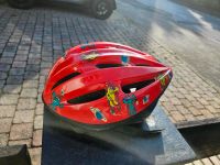 Kinderhelm / Fahrradhelm Nordrhein-Westfalen - Kaarst Vorschau