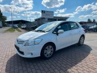 Toyota Auris Life+ *Klimaautomatik* Baden-Württemberg - Hockenheim Vorschau