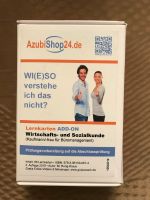 Azubi Shop24.de. Wieso verstehe ich das nicht? Lernkarten Add-on München - Pasing-Obermenzing Vorschau