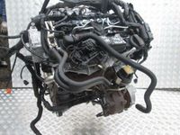 Audi A4 A5 Q5 2,0 TDI CAH Motor Triebwerk Engine Nordrhein-Westfalen - Dorsten Vorschau